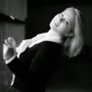 Meet your Posher, Brigitta